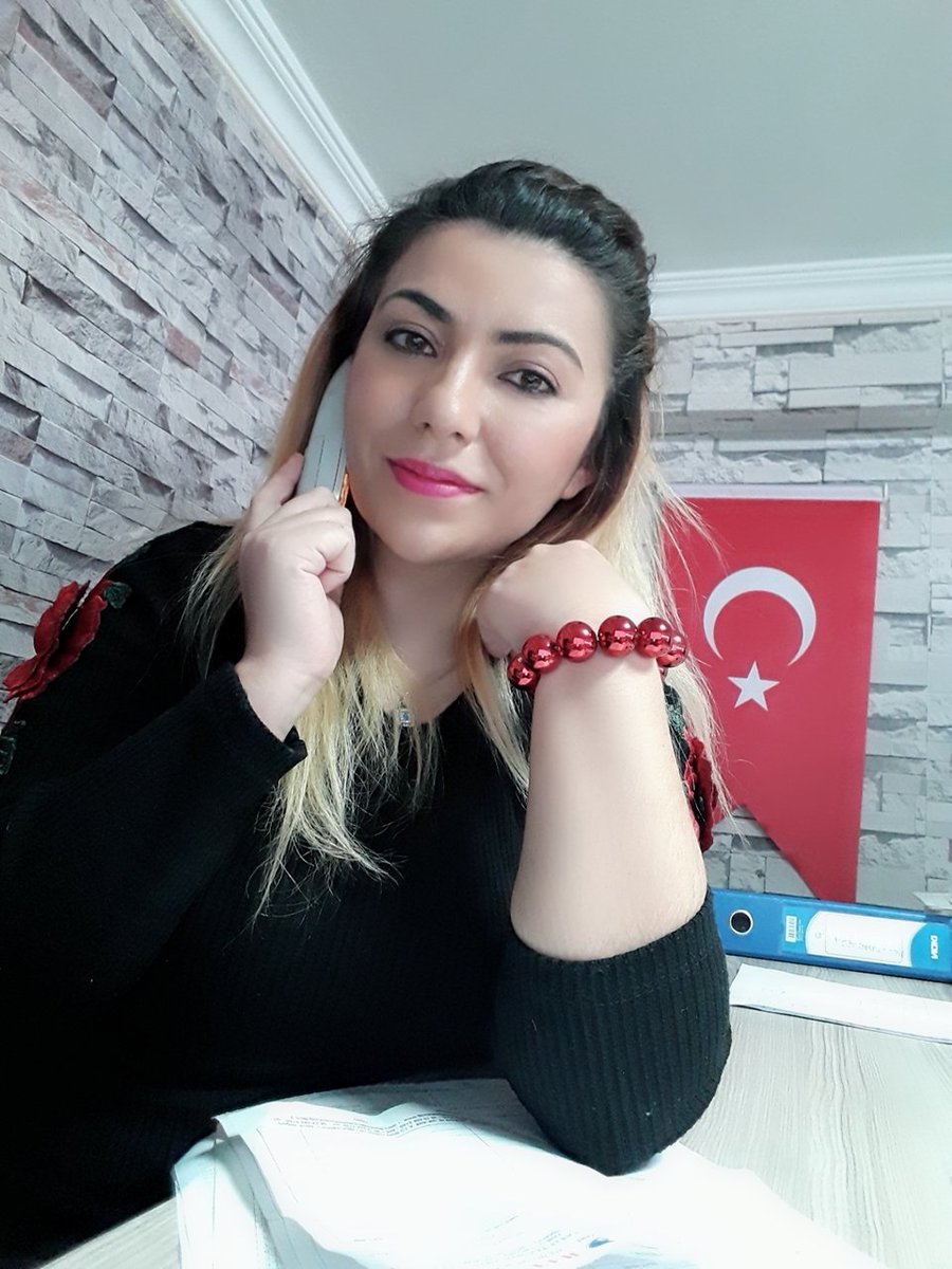 Sewcan alkan (@sewcanalkan) on Twitter photo 