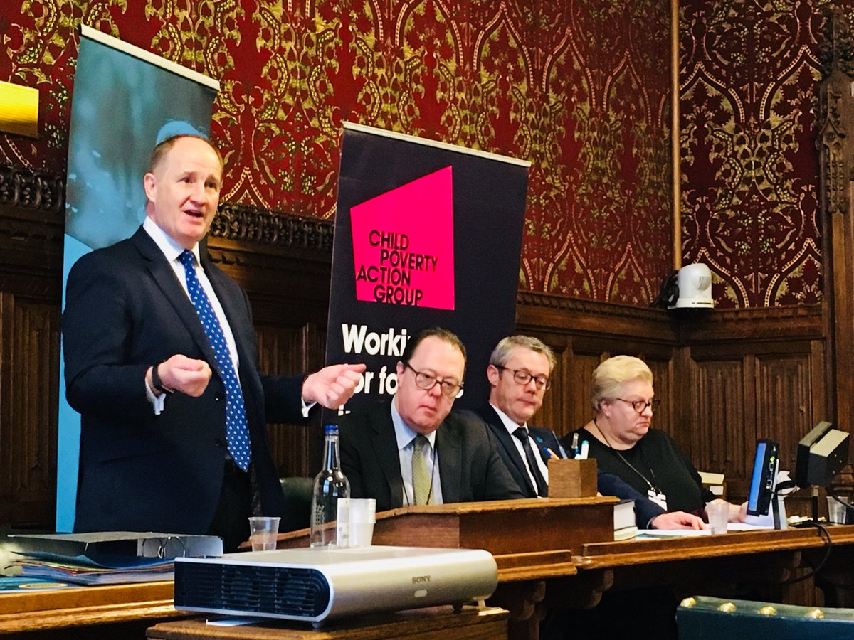 WMHAP (@_wmhap) on Twitter photo We’re at the #HappyHealthyStarts report launch in <a href="/UKParliament/">UK Parliament</a> discussing practical actions to tackle #childpoverty <a href="/orbitgroup/">Orbit Group</a> <a href="/PaulROrbit/">Paul Richards</a> <a href="/alisongcpag/">Alison Garnham</a> @KevinRWMHousing <a href="/APPGPoverty/">APPG on Poverty and Inequality</a> #ukhousing We’re at the #HappyHealthyStarts report launch in <a href="/UKParliament/">UK Parliament</a> discussing practical actions to tackle #childpoverty <a href="/orbitgroup/">Orbit Group</a> <a href="/PaulROrbit/">Paul Richards</a> <a href="/alisongcpag/">Alison Garnham</a> @KevinRWMHousing <a href="/APPGPoverty/">APPG on Poverty and Inequality</a> #ukhousing