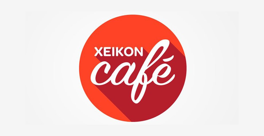 Xeikon's tweet photo. Starting March 20 the #XeikonCafe2018 is upon us. It’s a must for all #labelprinters who want to learn about the latest and greatest in #digitalprinting. Register here: https://t.co/yOPkdVahQY https://t.co/GHWjdGWxKb