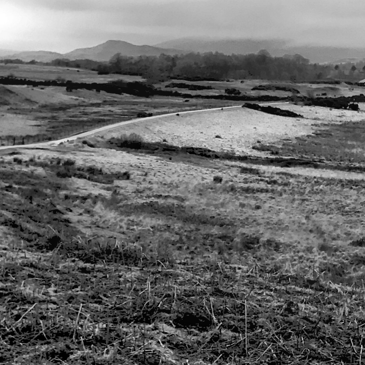 <a href="/DuartCastle/">Duart Castle, Mull</a> <a href="/DuartTearoom/">Duart Tearoom</a> <a href="/vikingoptical/">Viking Optical Ltd</a> <a href="/VisitScotland/">VisitScotland</a> Dramatic light near the castle today. Looking awesome. #EyesOpenWild