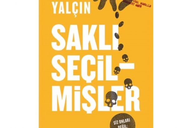 Modern gericilik: Soner Yalçın'ın aşı hurafeleri
haber.sol.org.tr/bilim/saglik-b…