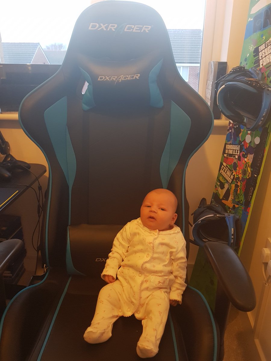 Ben Evans tweet media