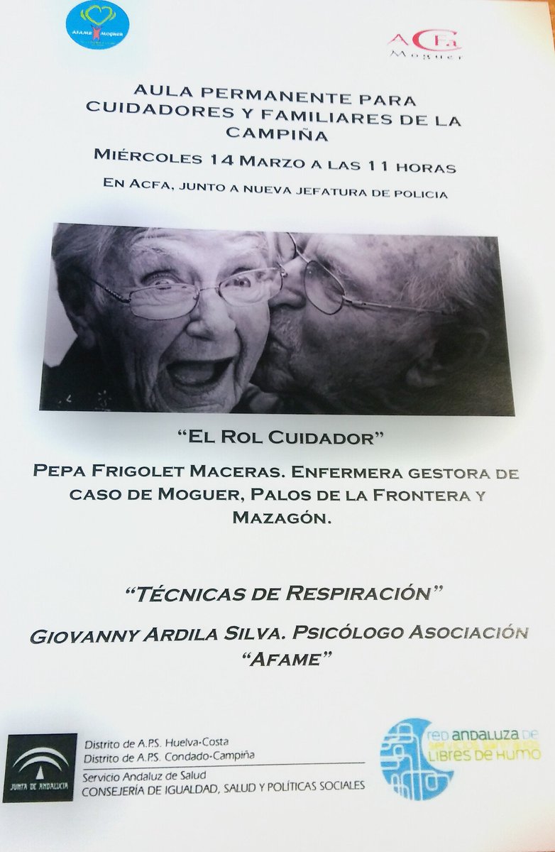 AFAMEMOGUER's tweet photo. https://t.co/I6xqxdpGsv