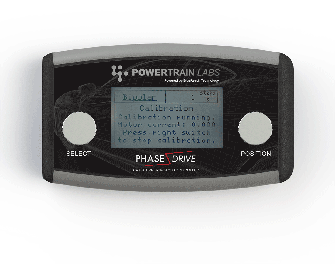 PowertrainLabs tweet picture