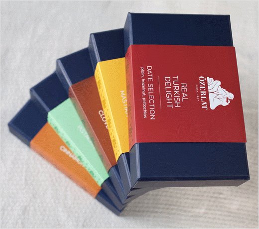 Looking for the ideal gift for Mother's Day?
You can purchase a box of delicious vegan Turkish delight on:
bit.ly/2BF0OFa
#WednesdayWisdom #vegan #veganfood #natural #glutenfree #delicious #gift #giftideas #turkishdelight #dessert