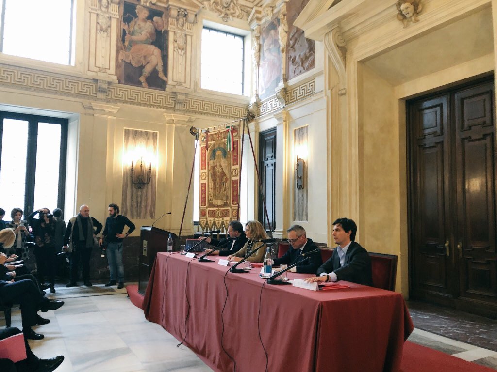 .<a href="/robi_cocco/">Roberta Cocco</a>, <a href="/ComuneMI/">Comune di Milano</a>: “Lo scorso aprile abbiamo lanciato il fascicolo digitale del cittadino. A oggi abbiamo registrato oltre 650mila visualizzazioni” #MilanoDigitalWeek