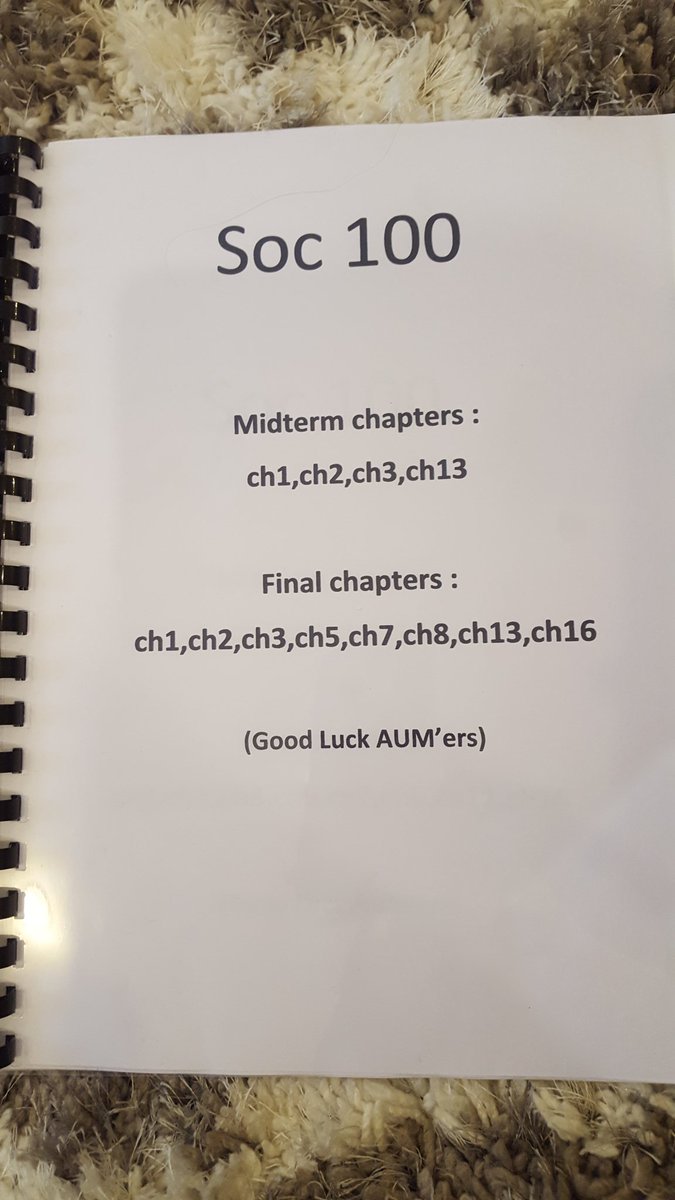 SuperNotes tweet media