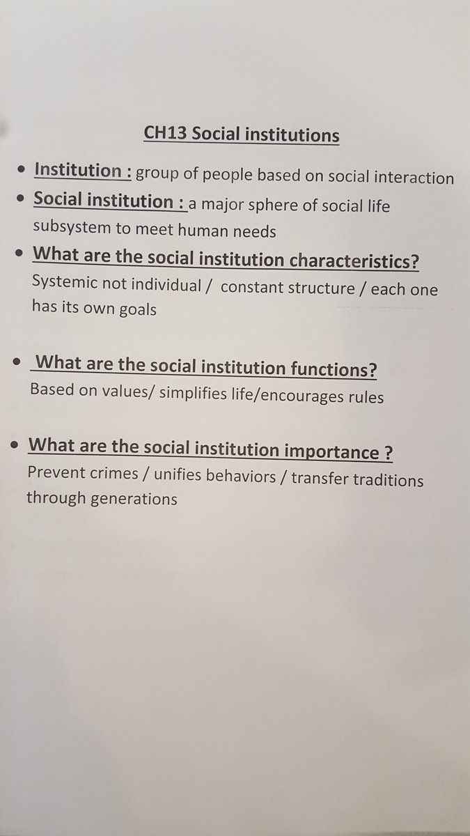 SuperNotes tweet media