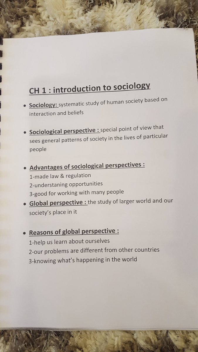 SuperNotes tweet media