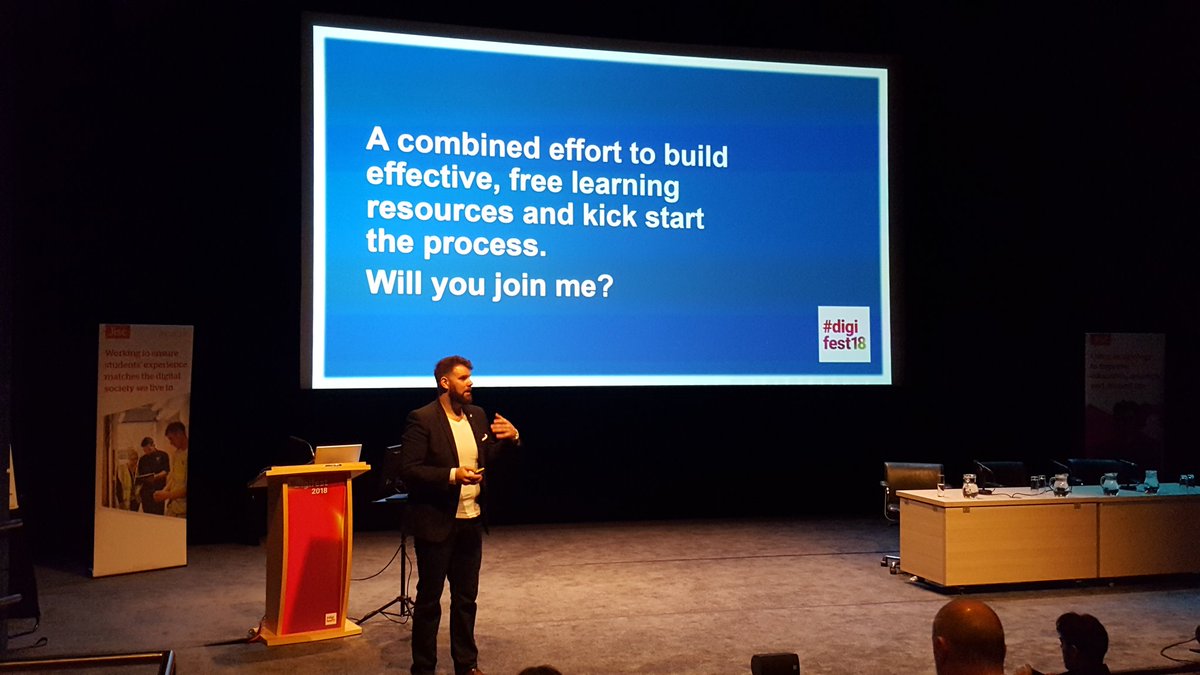heather_jp's tweet photo. Help @PaulCWaterworth to build an effective free learning resource around mental health #digifest18 https://t.co/sQX7FoCM7B