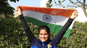 thegenxtimes's tweet photo. India Tops Medal Tally In #ShootingWorldCup 
https://t.co/g517xtMabP

#ManuBhaker #ISSFWorldCup #Guadalajara #Mexico
#10m #AirPistol #OmPrakashMitharval #goldmedal #YashaswiniSinghDeswal #MehuliGhosh #DeepakKumar #Bronze
#ApurviChandela #RaviKumar #TheGenXTimes #GenXiMedia https://t.co/4GkwffoNjT
