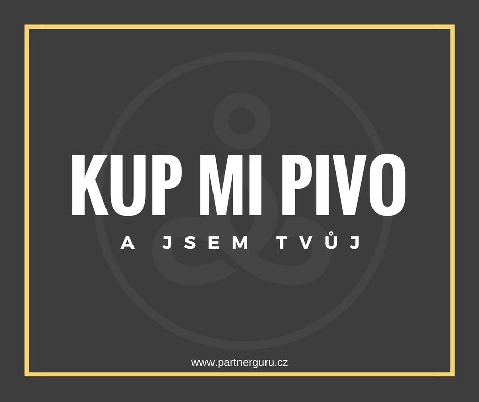seznamka_PGuru's tweet photo. Můžou i ženy pozvat muže na drink?! Vyzkoušejte to a budete příjemně překvapeni.
#partnerguru #partnerka #single #singlelife #happy #prehodnoť #rethink #singlelady #singleman #dating #czechdating #czechlovers #onlineseznamka #seznamtese #quotes❤️ #relationshipquotes https://t.co/J6qSghDzb8