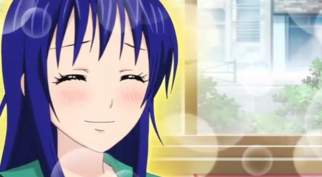 Twitter 上的 Nakato モカ神様教徒 斉木楠雄のps難二期8話 おい間接キスしてんじゃねーか ずりーぞ てるはしさんかわいいな 斉木楠雄のps難 間接キス 斉木楠雄のps難2期 T Co S6wcodt238 Twitter Twitter 上的 Nakato モカ神様教徒 斉木楠雄のps難二期8話 おい間接キスしてんじゃねーか ずりーぞ てるはしさんかわいいな 斉木楠雄のps難 間接キス 斉木楠雄のps難2期 T Co S6wcodt238 Twitter