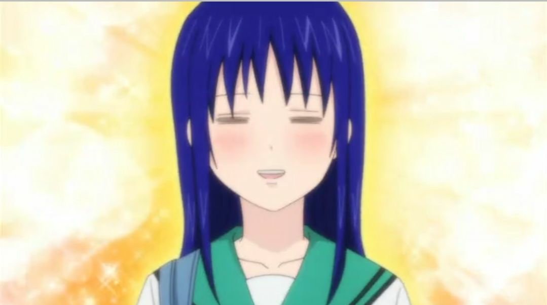 Twitter 上的 Nakato モカ神様教徒 斉木楠雄のps難二期8話 おい間接キスしてんじゃねーか ずりーぞ てるはしさんかわいいな 斉木楠雄のps難 間接キス 斉木楠雄のps難2期 T Co S6wcodt238 Twitter Twitter 上的 Nakato モカ神様教徒 斉木楠雄のps難二期8話 おい間接キスしてんじゃねーか ずりーぞ てるはしさんかわいいな 斉木楠雄のps難 間接キス 斉木楠雄のps難2期 T Co S6wcodt238 Twitter