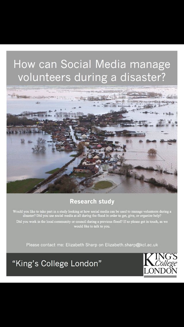 TonbridgeFlood's tweet photo. @TheJoMurphy @TimNortonEA @Lidadancinqueen @CastleWardTMBC @EastPeckhamPC @AnnaTassy @groverivertrips @jonbennell @KingsCollegeLon I mention this as I spoke to Elizabeth and towards the end of the conversation she was talking about apps and digital programs as for flooding situations. We talked about the Floodline Warnings Direct and the Flood Alert app. I hope she's a useful contact! https://t.co/xhr9AmKsyH