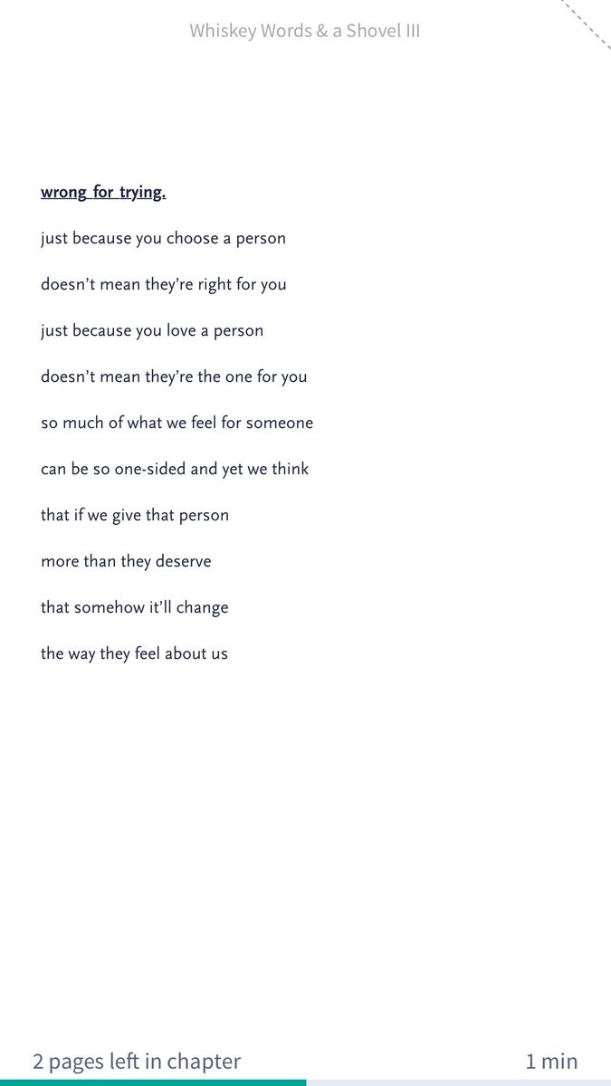 LolaofLife's tweet photo. Very well said👌🏾 https://t.co/6u5NQ8mWDw