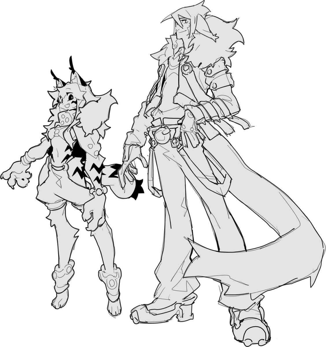 spouse. 