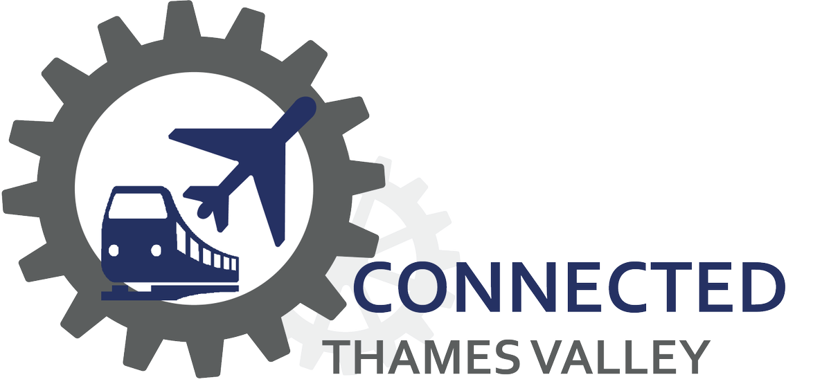 The latest QES survey closes on Monday - we invite ALL businesses based in the Thames Valley to have their say - please complete this short survey here r1.dotmailer-surveys.com/c33037ea-c72vh…