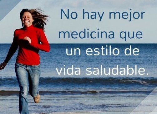 detoxjuicebcn.com

#Dieta #DetoxJuiceBcn #VidaSana #ZumosNaturales #DetoxJuiceBcn