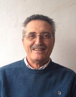 CB Sevilla Femenino (@cbsfemenino) on Twitter photo Seguimos presentando a las personas vinculadas a nuestro club.Hoy es el turno de un miembro del cuerpo técnico, concretamente al Director Deportivo, Jose A. Pesquera.Lee la entrevista en cbsevillafemenino.blogspot.com.es/2018/03/conoce… <a href="/SevillaFaB/">FAB Sevilla</a> <a href="/Tecnigen_ESP/">Tecnigen</a> <a href="/DOC2001SL/">Doc 2001</a> <a href="/GrupoBeiman/">Clínicas Beiman</a> @inteamamaquinaria Seguimos presentando a las personas vinculadas a nuestro club.Hoy es el turno de un miembro del cuerpo técnico, concretamente al Director Deportivo, Jose A. Pesquera.Lee la entrevista en cbsevillafemenino.blogspot.com.es/2018/03/conoce… <a href="/SevillaFaB/">FAB Sevilla</a> <a href="/Tecnigen_ESP/">Tecnigen</a> <a href="/DOC2001SL/">Doc 2001</a> <a href="/GrupoBeiman/">Clínicas Beiman</a> @inteamamaquinaria