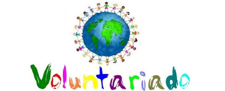 FranRajewski's tweet image. We all have a friend who can’t stop talking about how helping others by volunteering has changed their lifes. From Acompalia we can only tell you: they are absolutely right! buff.ly/2oNWfkG