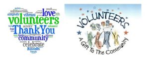 FranRajewski's tweet image. We all have a friend who can’t stop talking about how helping others by volunteering has changed their lifes. From Acompalia we can only tell you: they are absolutely right! buff.ly/2oNWfkG