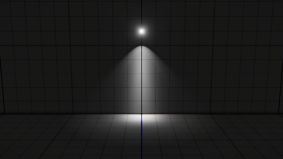 mmd raycast reflection mmd raycast reflection