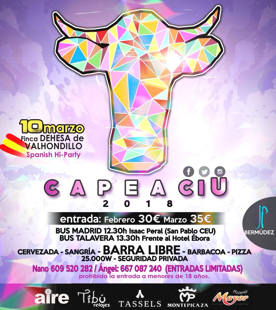 CapeaCIU tweet media