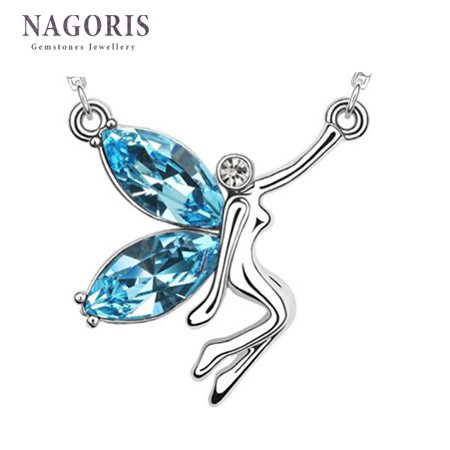 nagorisjaipur's tweet photo. #latest #collection #of #Silver #Precious #semi-#precious #Gemstone #Jewellery https://t.co/MR57yM0MJl