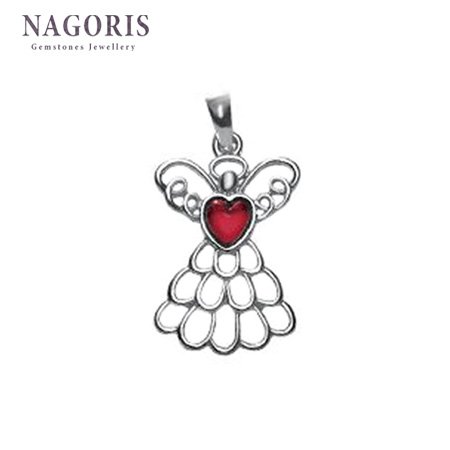 nagorisjaipur's tweet photo. #latest #collection #of #Silver #Precious #semi-#precious #Gemstone #Jewellery https://t.co/MR57yM0MJl