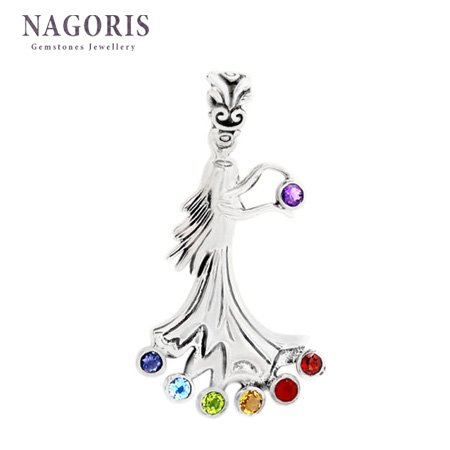 nagorisjaipur's tweet photo. #latest #collection #of #Silver #Precious #semi-#precious #Gemstone #Jewellery https://t.co/MR57yM0MJl