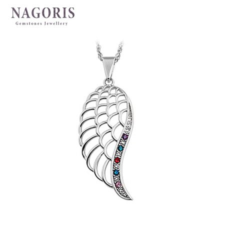 nagorisjaipur's tweet photo. #latest #collection #of #Silver #Precious #semi-#precious #Gemstone #Jewellery https://t.co/MR57yM0MJl