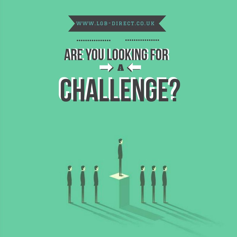 LGBDirect's tweet photo. Are you looking for an exciting new opportunity? Find out more about LGB Direct roles https://t.co/i46wgrAX4a https://t.co/xOUOC8q3AQ