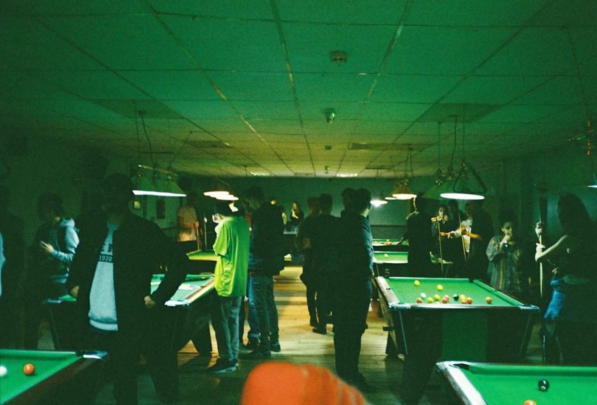 JimTaylorPhoto's tweet photo. Canavans: peckham, 2017. #documentaryphotography #35mm #peckham #youthculture #streetphotography https://t.co/DMsoredGkU