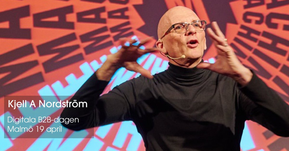 Stratiteq tweet media