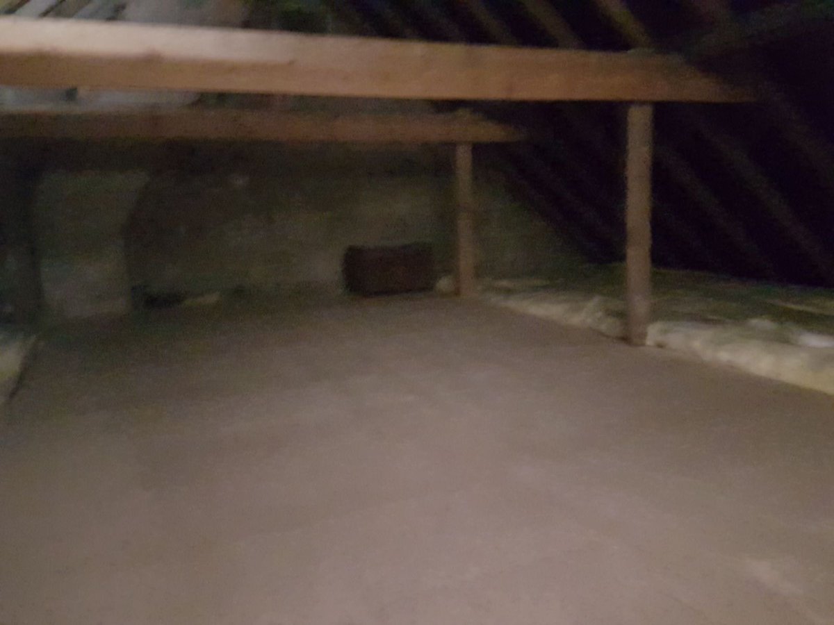 loftladdersolu's tweet photo. Looking to expand your #storage space at home - Would you benefit from using the dark, unused wasted #loft space for additional storage at your home - with loft package deals starting from just £267+vat why not give us a call for a free quote. https://t.co/7xvIOwxuZm