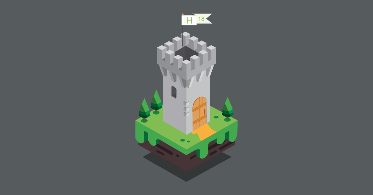vectorgrp's tweet photo. Hey there, venture-seekers, future-shapers, tomorrow-makers – a quest in Regensburg is waiting for you! Register now for the adventure #hackathon: https://t.co/d57B9TRBYU #BuyTheTicketTakeTheRide #hackaburg @hackaburg https://t.co/E9iCOrgoAQ