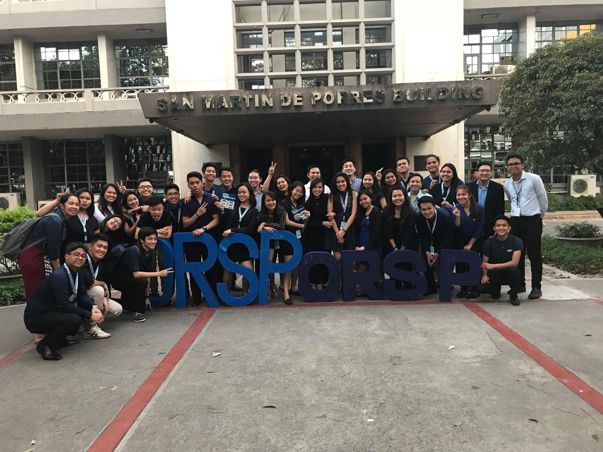 ORSP_SF's tweet photo. We would like to thank Vicks for being our sponsor and providing everyone's Vicks Inhalers!
We hope you enjoyed our event!
See you next year!
#ORSPNSC2018
#ORSPTranscend
#ORSPSFxORSPUST https://t.co/7qxhYZ2cRd
