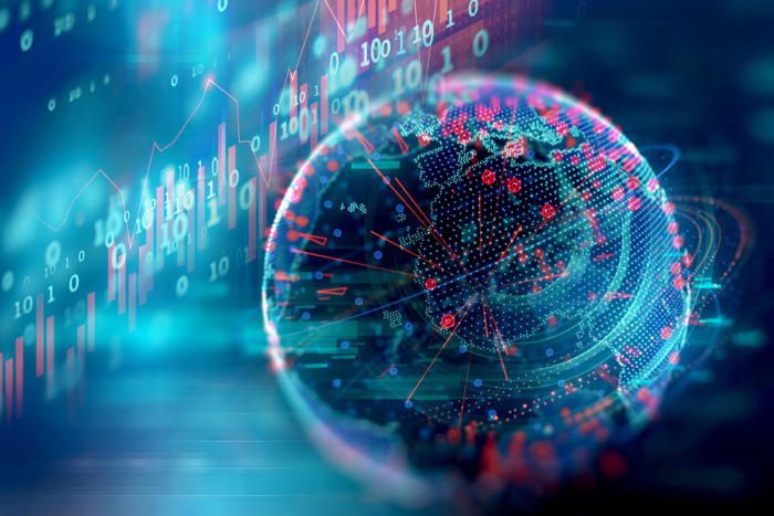 magedzereba's tweet image. #Translytical has become synonymous with real-time buff.ly/2oRhiCL #RealTime #BigData #Analytics