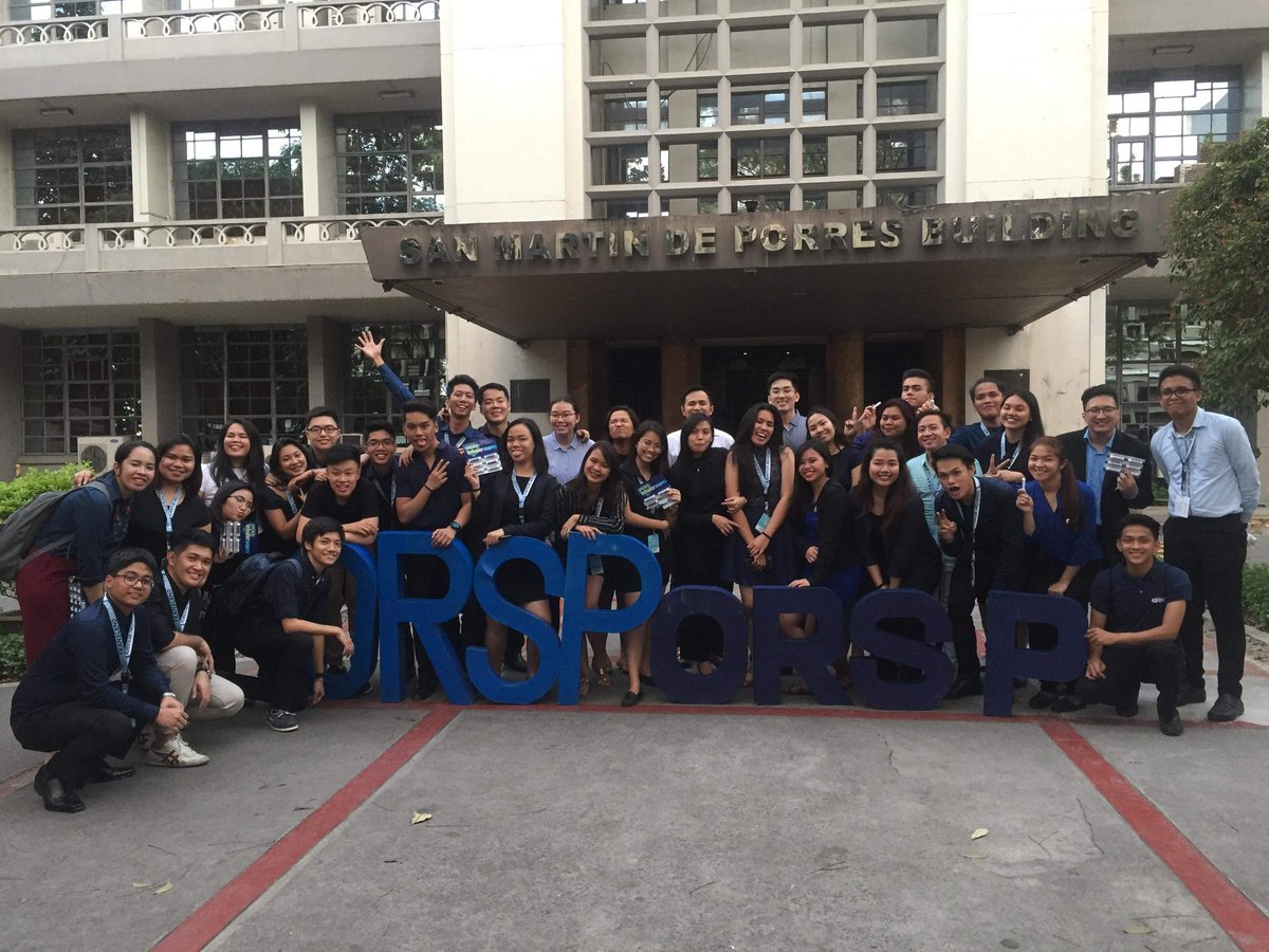 ORSP_SF's tweet photo. We would like to thank Vicks for being our sponsor and providing everyone's Vicks Inhalers!
We hope you enjoyed our event!
See you next year!
#ORSPNSC2018
#ORSPTranscend
#ORSPSFxORSPUST https://t.co/7qxhYZ2cRd