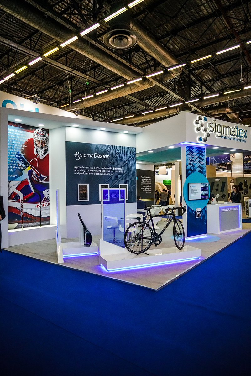 .<a href="/Sigmatexgroup/">Sigmatex Group</a> is here at #JECWorld. 

preview.jec-world.events #MakeItReal