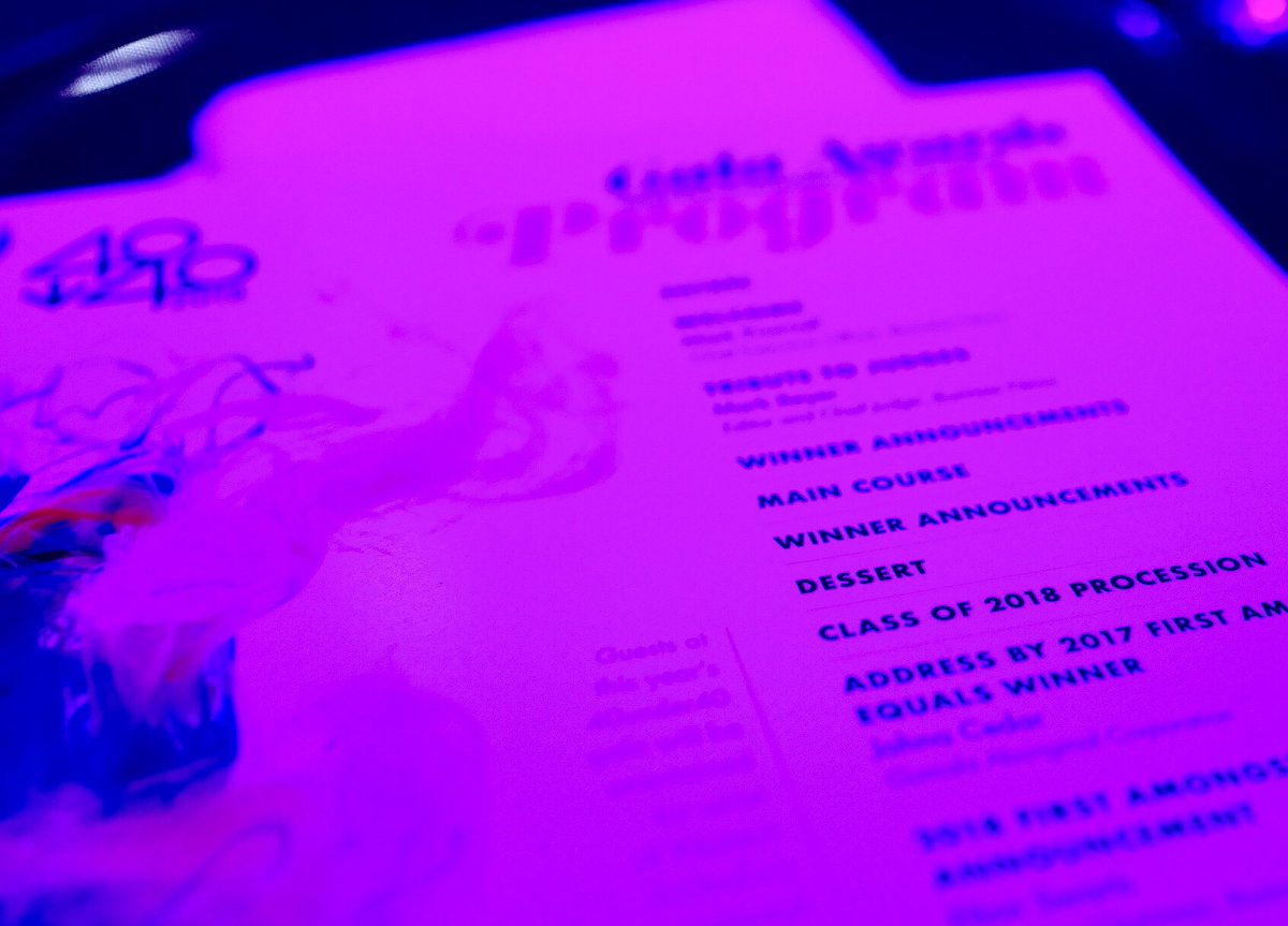 wabusinessnews's tweet photo. #40under40WA Gala Ball #excitementoverload Photo by BN photographer Attila Csaszar @acvisuals.com.au #businessnews #wabiz #business #perth #perthlife #entrepreneur #perthbusiness #success #media #amazing_wa #perthisok https://t.co/zy93rV8ulW