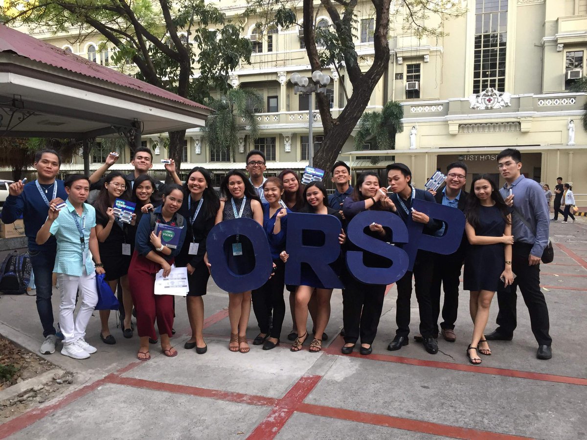 ORSP_SF's tweet photo. We would like to thank Vicks for being our sponsor and providing everyone's Vicks Inhalers!
We hope you enjoyed our event!
See you next year!
#ORSPNSC2018
#ORSPTranscend
#ORSPSFxORSPUST https://t.co/7qxhYZ2cRd