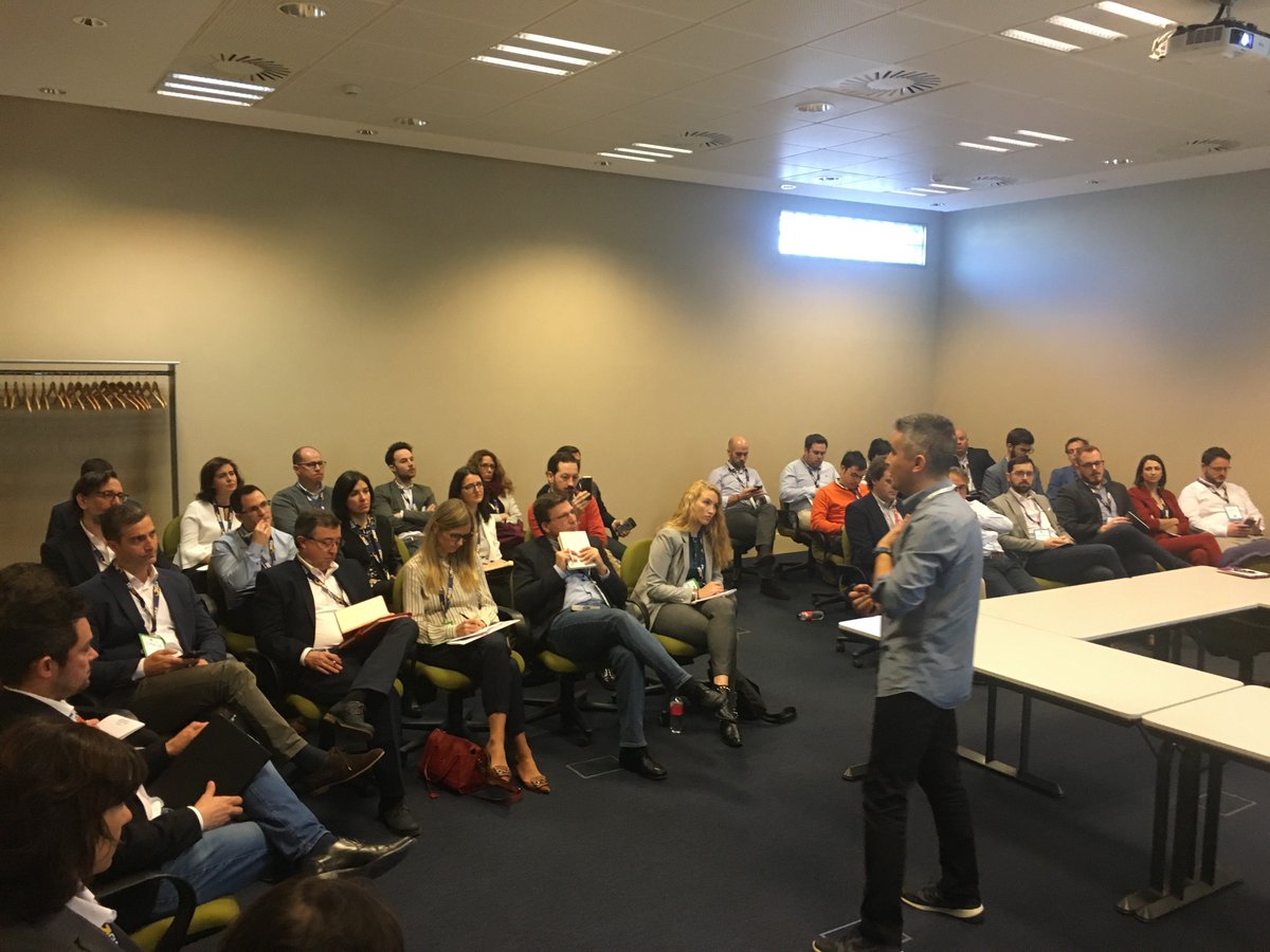 Club_Ecommerce's tweet photo. 1eros Casos de Éxito #Digital1to1: @Socloz_ES @SomosUup @ABTasty @promofarma @platformsh @IBMWatson Marketing, @emredonline ... ¡Y seguimos con más! https://t.co/zi0rNWMuzk