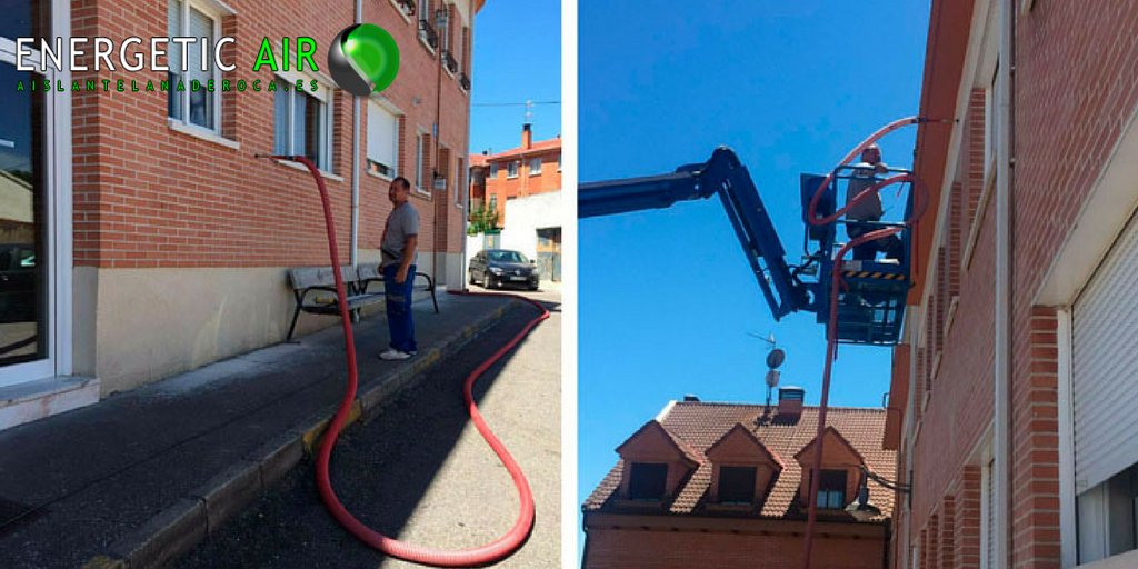 @Nico747912038 Nico7 visita esta web   si quieres aislar  tu vivienda aislantelanaderoca.es/info