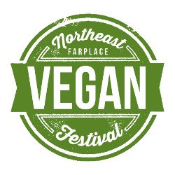 Our festival The North East Vegan Festival was our first ever vegan fest.  @nevfest comes back to Sunderland on Sun 4th March 2018