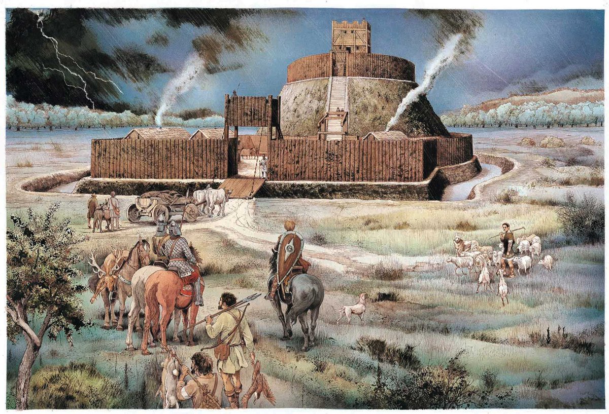 La storia di un bosco millenario ormai scomparso e la vita delle comunità nate attorno. Sabato 10 marzo. Visita guidata al Mu.Bo di Supersano e Cantina Supersanum. Info 3775341053. #weareinpuglia #salento #puglia #piccolimusei. Foto di museodelbosco.it