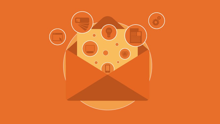 DMA_UK's tweet photo. A strong creative strategy is vital for #admail marketers to engage their audience and keep them coming back for another look. Hear from @hellokrow, Royal Mail @MarketReachUK, on how to get your admail opened and read, shared and re-read: https://t.co/Fg2cGUvmFb https://t.co/QHydwMVXKf
