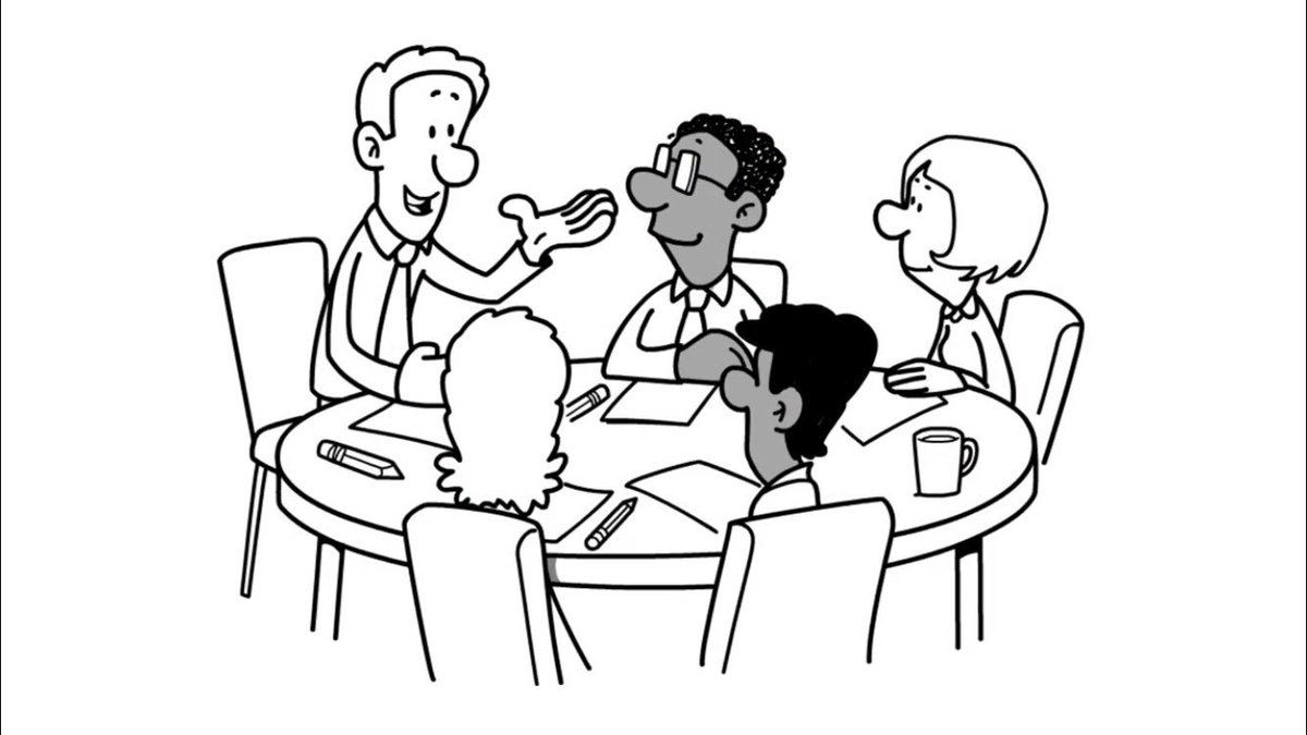 Bieten Sie Seminare, Workshops und interessante Weiterbildungen an? Erklären Sie es Ihren Kunden mit einem passenden Video.
swissanimate.ch/2018/02/27/bus…
#erklärvideo #businessschule #LeichteSprache #schoollife #workshops #animation