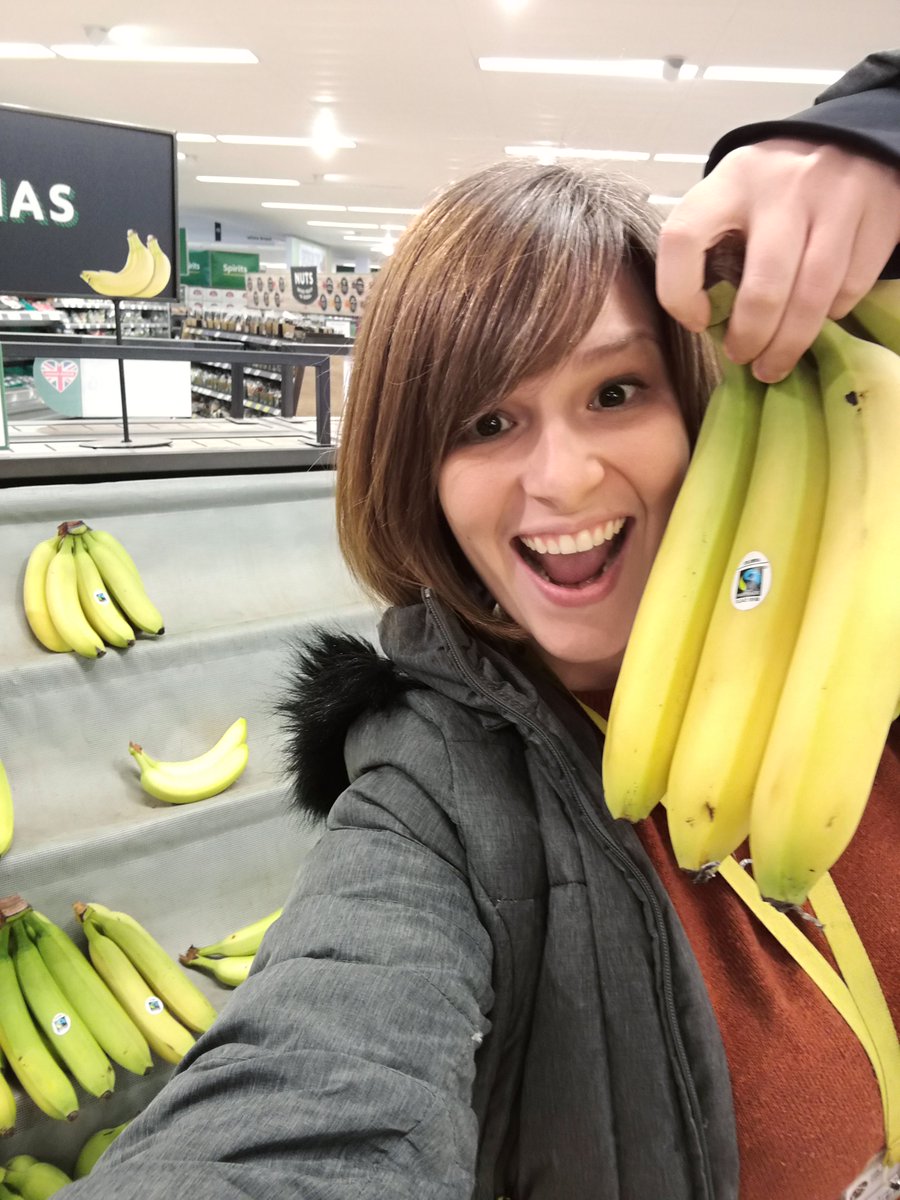 NES_HOH's tweet photo. Thanks Ms Bias @emmanuelnotts #shelfie #fairtrade https://t.co/pvCo1Vm4HJ